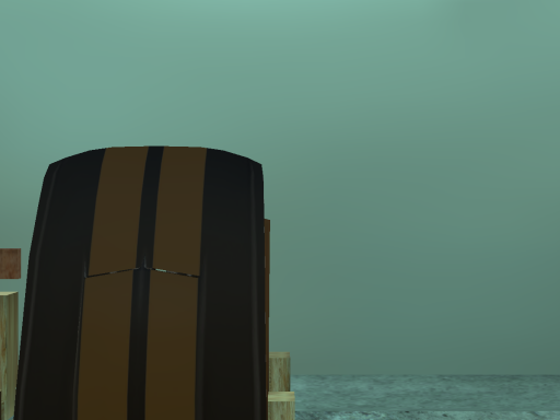 The Rust Shop