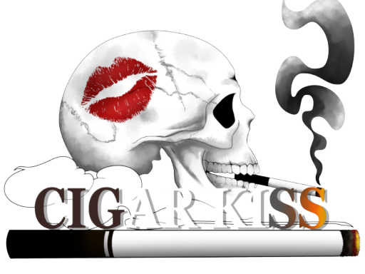 CK BAR