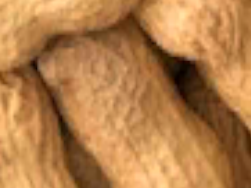 Peanut