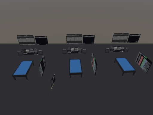 PhysicsLab