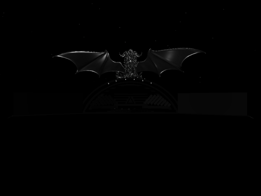 Stage 3 Event Public Ver․