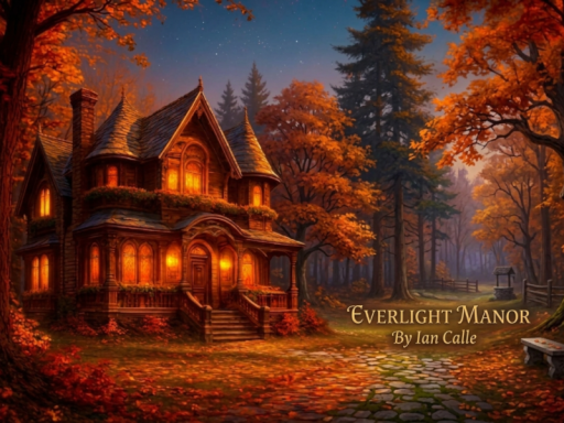 Everlight Manor