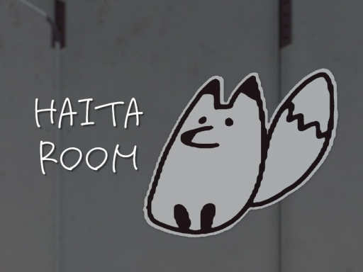haita room
