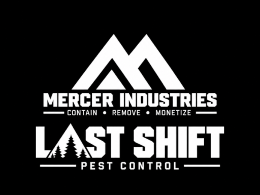 Last Shift