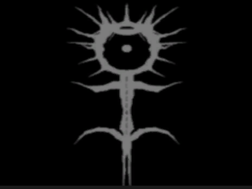 ☿