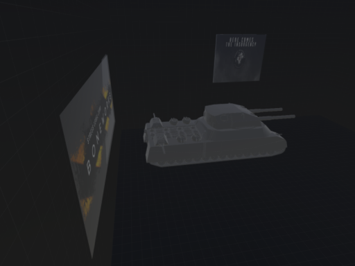 boneworks black box