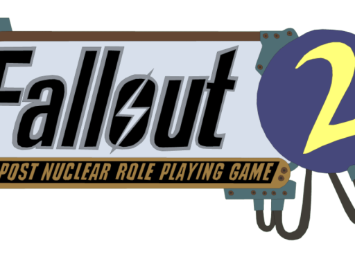 Project Fallout