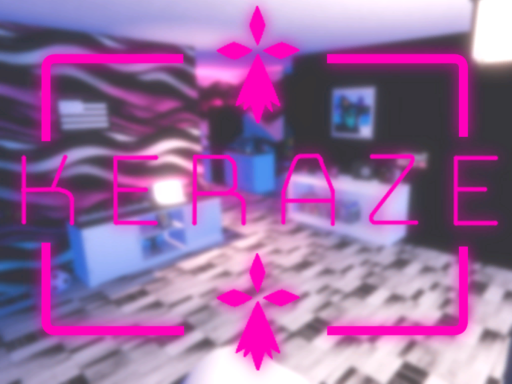 Keraze