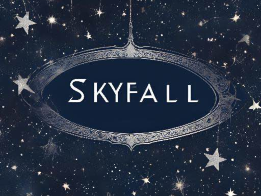 Skyfall