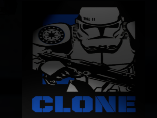Republic coaltion legacy class base