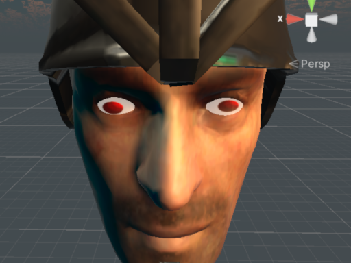 My avatar worlds V3