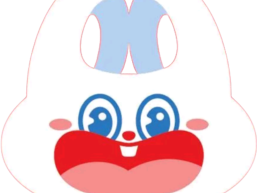 Go10