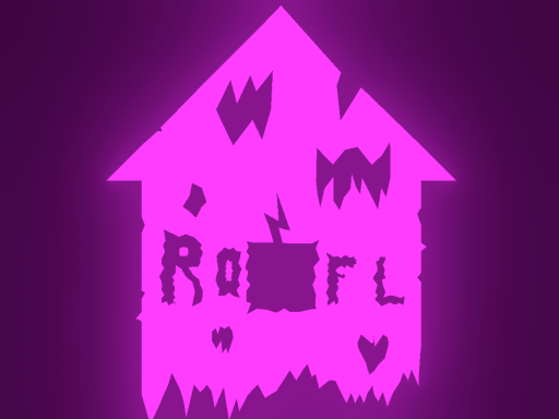 ROFL GANG