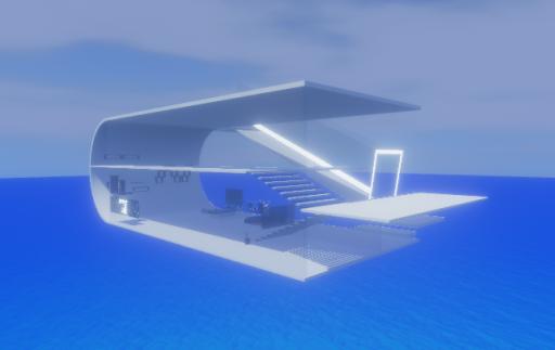 Rera Home V3