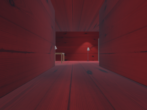 Club Ravenhowl