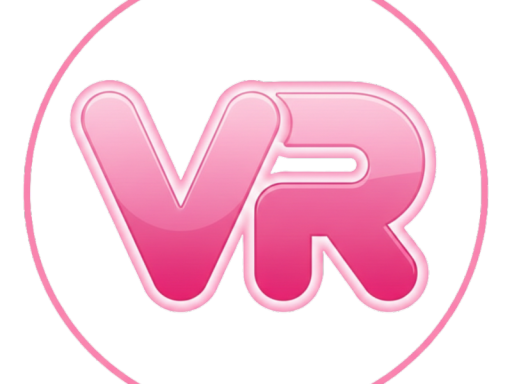 VRCプロフ集会所v2