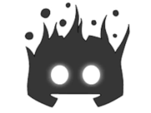 Error's Avatar World