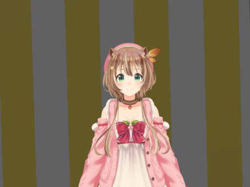 Risu's Nut Range
