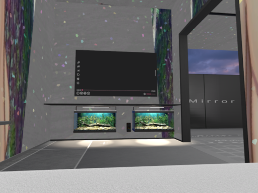 Citrus rooom ver1․2