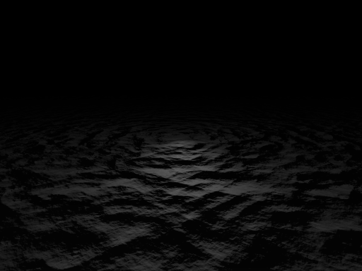 Void