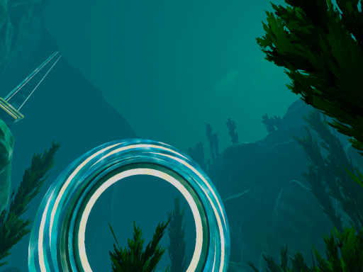 Waterbee Racing Spreeǃ ｜ Early Access