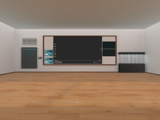 Studio_01