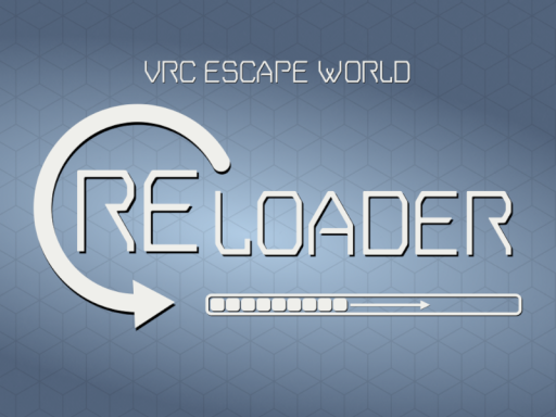 Reloader