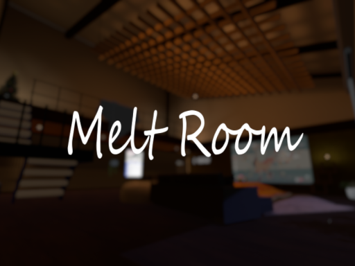MeltRoom