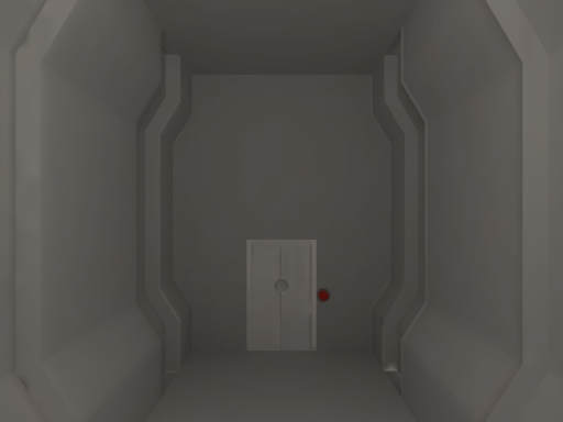 scp 173 example