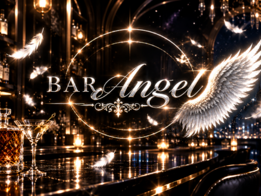 BAR Angel