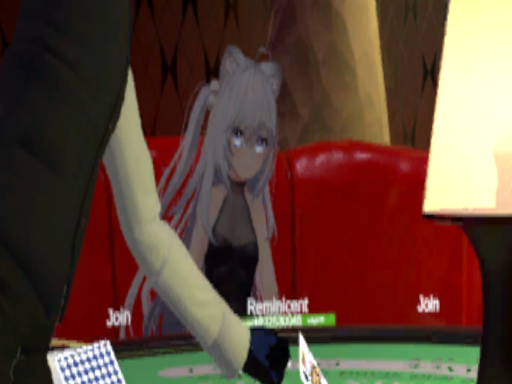 After Hours Club