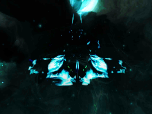 Lyogoctia X HQ