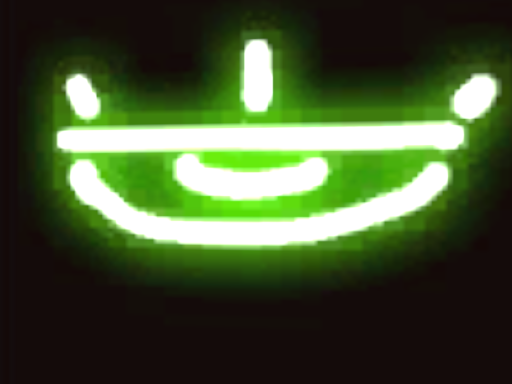 ［ROOT˸⁄⁄V O I D․VRCW］