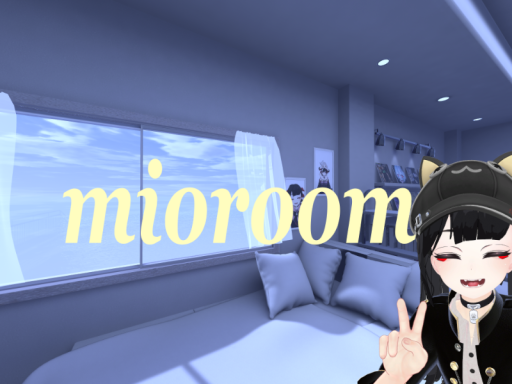 mioroom