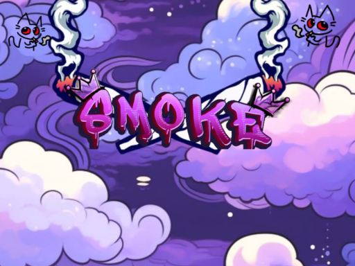 Los smoke