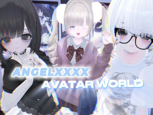 angelxxxxsavatar․exe