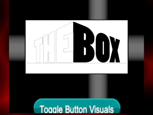 The Box