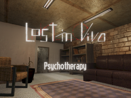 Psychotherapy