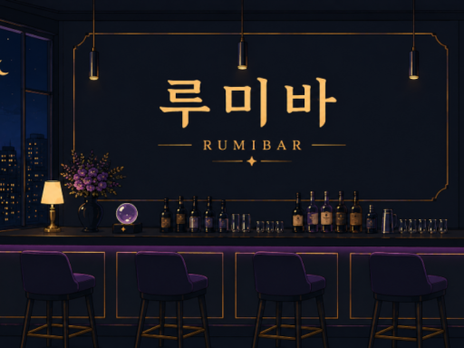루미바