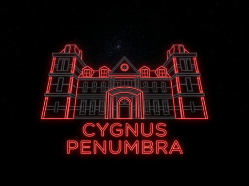 CYGNUS - Penumbra
