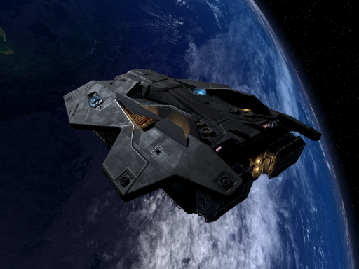 Anaconda