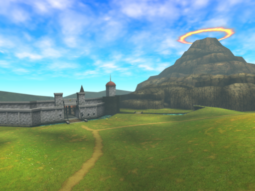 HYRULEFIELD_BGM_STATE