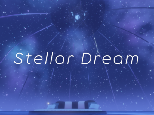 Stellar Dream