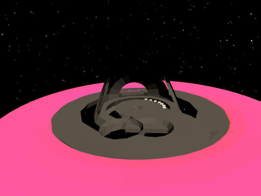 Bentlybro's Avatars