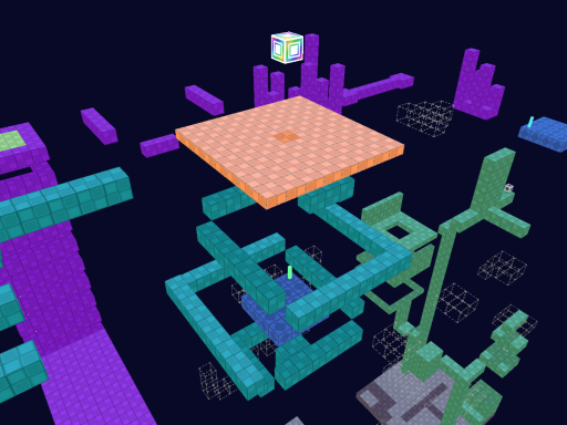 threes Platforms_03