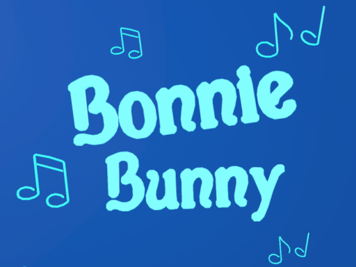 Bonnie's GreenRoom