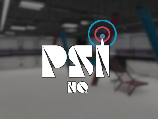 PSI HQ ［BETA TESTING DO NOT USE］