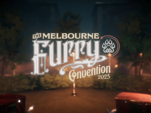 MFC 2025 Portal