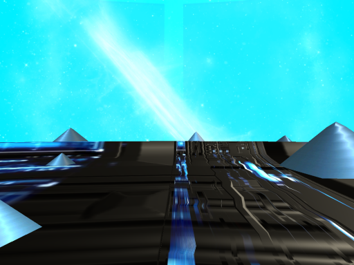 Battle Arena˸ Final Hours