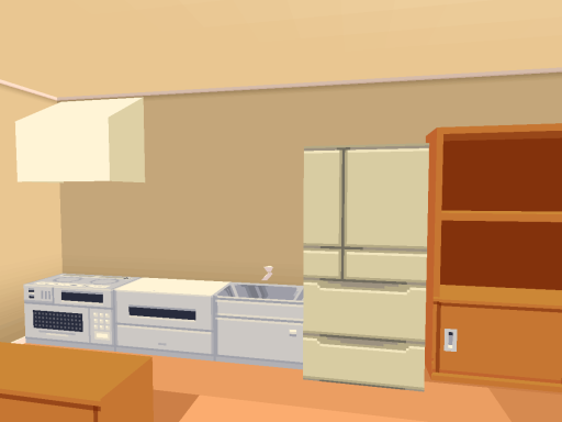 256room